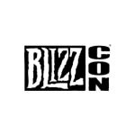 BlizzCon coupons and promo codes