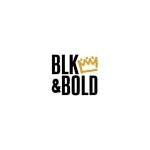 Blk & Bold coupons and promo codes