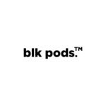 Blk Pods coupons and promo codes