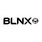 BLINX coupons and promo codes