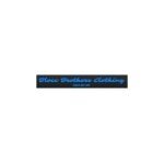Blocc Brothers Clothing coupons and promo codes