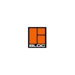 Bloceyewear.com coupons and promo codes