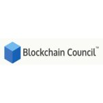 Blockchain Council coupons and promo codes