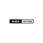 Block Posters coupons and promo codes