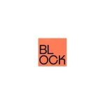 Block Renovations coupons and promo codes