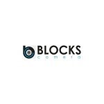 Blocks Camera coupons and promo codes