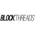 Blockthreads coupons and promo codes