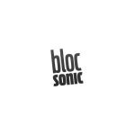 blocSonic coupons and promo codes