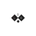 Blofish Clothing coupons and promo codes