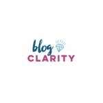 Blog Clarity coupons and promo codes