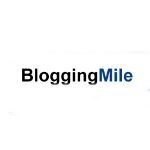 BloggingMile coupons and promo codes