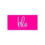 Blo Blow Dry Bar coupons and promo codes