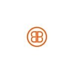 BloommBerger coupons and promo codes