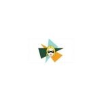 Blonde Gone Rogue coupons and promo codes