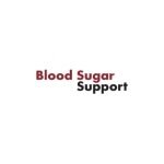 bloodsugarsupport coupons and promo codes