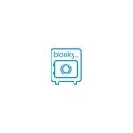 Blooky coupons and promo codes