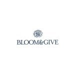Bloom & Give coupons and promo codes