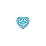 Bloom & Nora coupons and promo codes