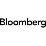 Bloomberg.com coupons and promo codes