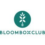 Bloombox Club coupons and promo codes