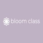 Bloom Class coupons and promo codes