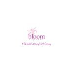 Bloom Designs coupons and promo codes