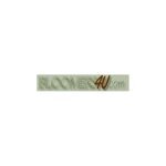 Bloomers coupons and promo codes