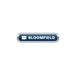 Bloomfield coupons and promo codes