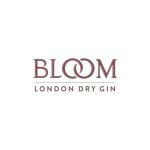 Bloom Gin coupons and promo codes
