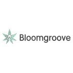 Bloomgroove coupons and promo codes