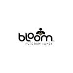 Bloom Honey coupons and promo codes