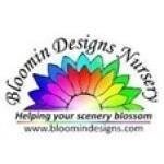 Bloomin Designs Nursery coupons and promo codes