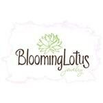 Bloominglotusjewelry.com coupons and promo codes