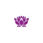 Bloom Magic UK coupons and promo codes