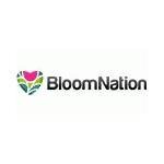 BloomNation coupons and promo codes