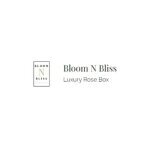 Bloom N Bliss coupons and promo codes