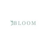 Bloom's Printing coupons and promo codes