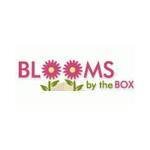 Blooms By The Box coupons and promo codes