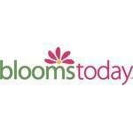 Blooms Today coupons and promo codes
