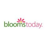 Blooms Today Flowers & Gifts coupons and promo codes