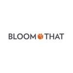 BloomThat coupons and promo codes