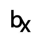 Bloom Xtracts coupons and promo codes