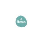 Blossom Baby coupons and promo codes