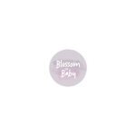 Blossom and Baby coupons and promo codes