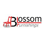 Blossom Furnishings coupons and promo codes