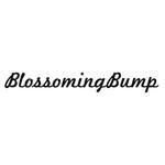 Blossoming Bump coupons and promo codes