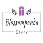 Blossom Panda coupons and promo codes