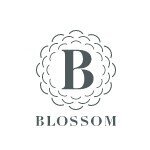 Blossom Swiss coupons and promo codes