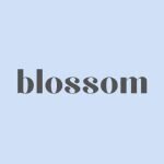 Blossom coupons and promo codes