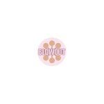 Blowout Beauty Bar coupons and promo codes